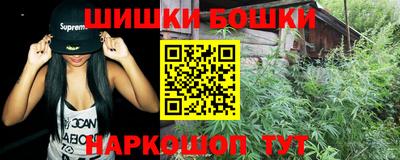 МДПВ Ликино-Дулёво
