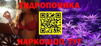 МДПВ Ликино-Дулёво