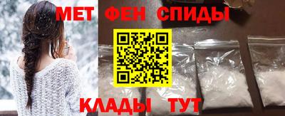 дурь Ливны