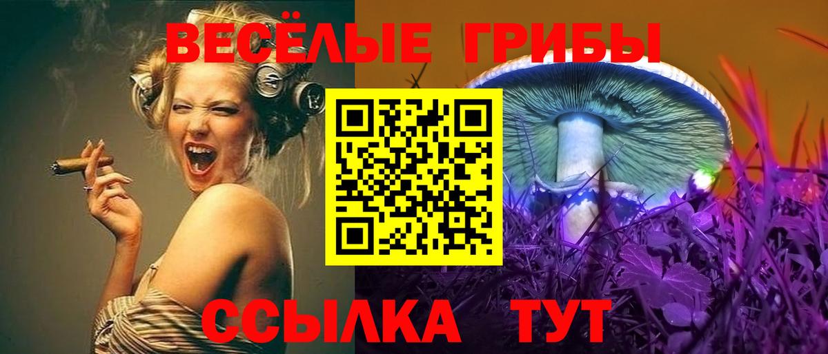 Псилоцибиновые грибы мухоморы Ирбит